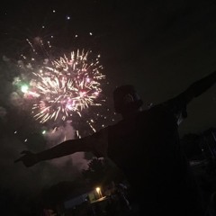 Dance Muzik 2016 - 2020