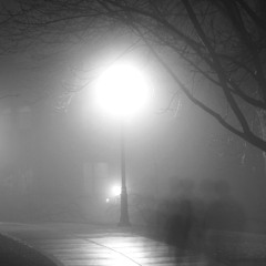 denied bidness (p. rikuda)