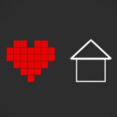 House music (Sonny Fodera edition)
