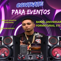 (MTG) PUTARIA AVANÇADA 4 DO (DJ WL DE FILGUEIRAS) NO BEAT MACUMBINHA!!