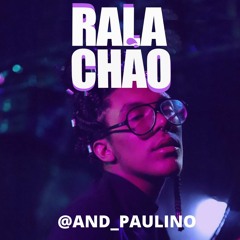 Set Ralachão - @and_paulino