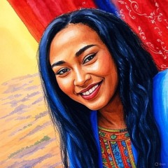 ግማሽ ጊዜ (Half Time)