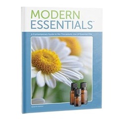 [@PDF]/Downl0ad Modern Essentials: A Contemporary Guide to the Therapeutic Use of Essential Oil