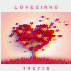 Lovezinho - Treyce & Bruno Knauer (JUNCE Mash) FREE DOWNLOAD