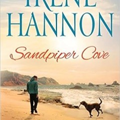 read online Sandpiper Cove (Hope Harbor) [DOWNLOADPDF] PDF
