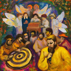Holy Day
