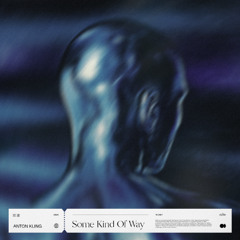Anton Kling - I Still Remember
