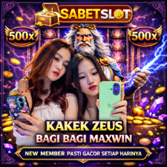 DJ BOXING FUNKOT JUNGLE DUTCH MIXTAPE 2026 VOL.9 BY SABETSLOT