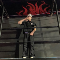 DONDE SEA - JOTTA Ft EMEDENE