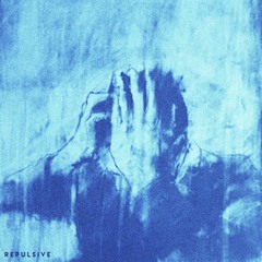 REPULSIVE - Sorrow