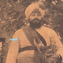 Sri Guru Sarbloh Granth Sahib Ji Katha by Jathedar Akali Baba Santa Singh Ji 96 Krori Part 1