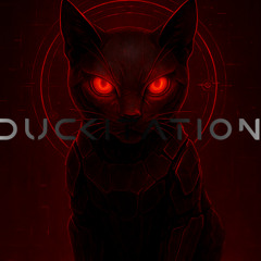 LASER OIIA FEIN (DUCKITATION COOKED)