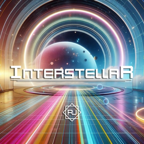 Interstellar