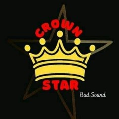 Crown Star Retro Party Jugglin ( Big People Wednesday)