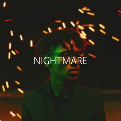 KizoKiz - Nightmare (Audio Official)
