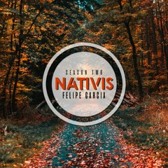 Nativis Podcast ⦿ Felipe Garcia