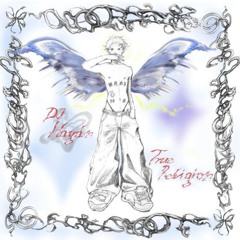 dont want that (prod. me)