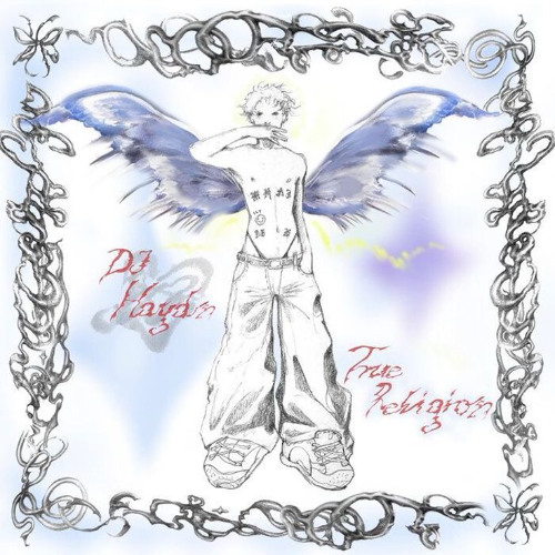 dont want that (prod. me)