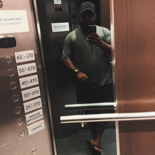 𝗗∙𝗡∙𝗗 💃🏽