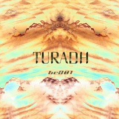 Fragile X - The Wolf and The Witch