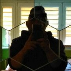 elektrobi - evry [2002]