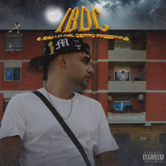 IL BALLO DEL CEPPO FREESTYLE (Prod. Stimena)