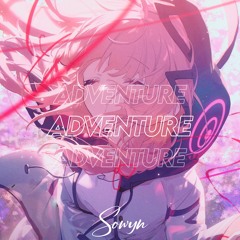 Sowyn - Adventure
