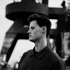 SØLID SESSIONS VOL. 4