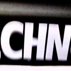 160BPM !LockDown!GESCHÄDIGT!💣17.01.21