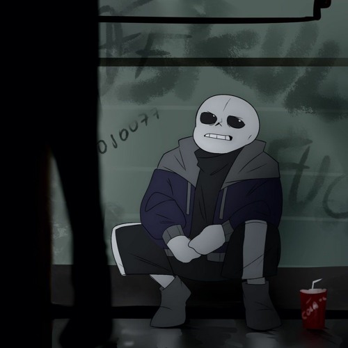 Stream Sans Wave Lo Fi Mix By Dizzz Listen Online For Free On Soundcloud Stream Sans Wave Lo Fi Mix By Dizzz Listen Online For Free On Soundcloud