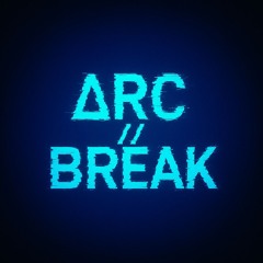 ΔRC // BREAK