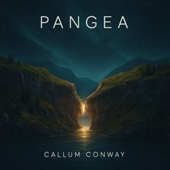 Pangea