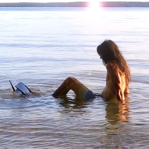 sacred sex (ჯამანტე) + MV Linked