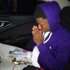 lil dizzy - Lifestyle prod kami & act