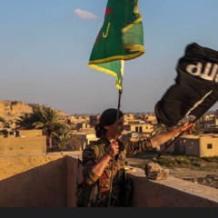 ‘‘Xwelî li serê we be!’’.mp3