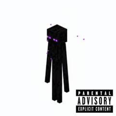 Minecriggers DISS (Endersluts Response) ft. lil goonbrine