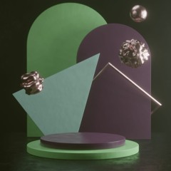 Breathe Deeper - Tame Impala (cover)