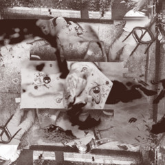 fake smiles & broken hearts (prod. 1ove)