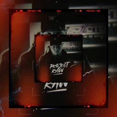 Set Project Raw (08.22 )