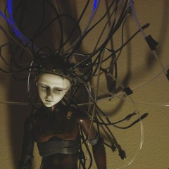 MY PUTRID EXISTENCE {{PLAGUE}}