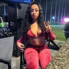 fridge + 262raw (makkgin)