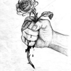 Hateful Goodbye.m4a