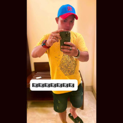 MIXTAPE MODE ROKET 2024 REQ BOSS O [ ADITGNZ ]