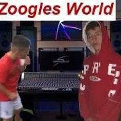 Zoogles World