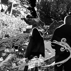 S3KMIX083 | Simos Ares