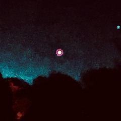 The Monolith