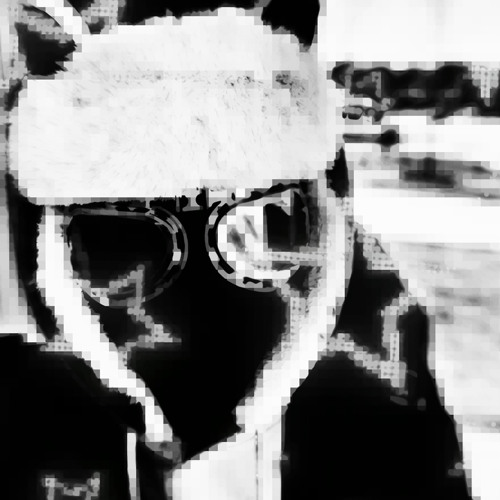 Crash Out (Prod.MikeVince)