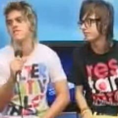 restart - matematica cover
