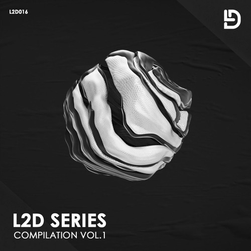 Juan Valencia - The Way (Original Mix) [Out @ Feb 12]