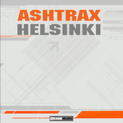 Helsinki (Sander Kleinenberg Remix)
